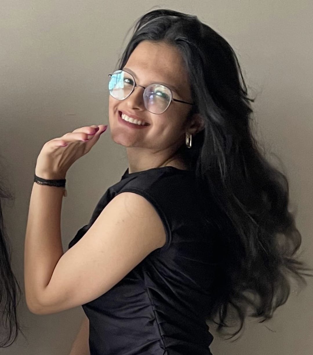 whatsapp image 2026 01 26 at 11.17.17 pm (1)