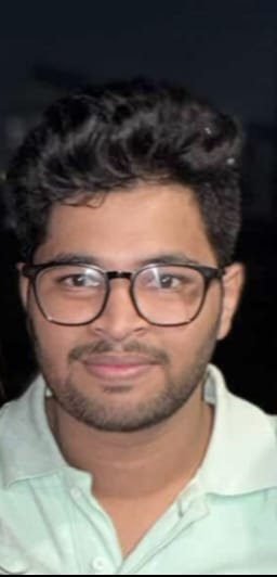 whatsapp image 2026 01 26 at 11.17.17 pm