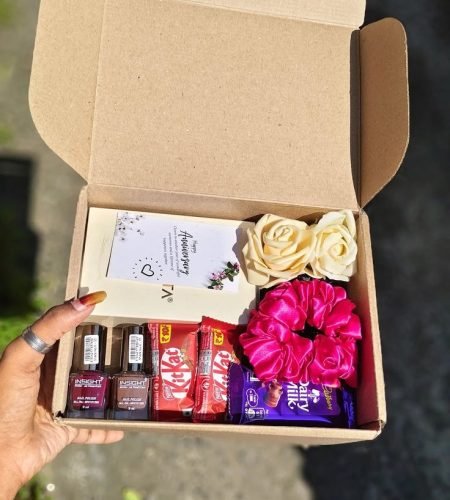 whatsapp image 2026 01 27 at 2.57.18 pm (1)