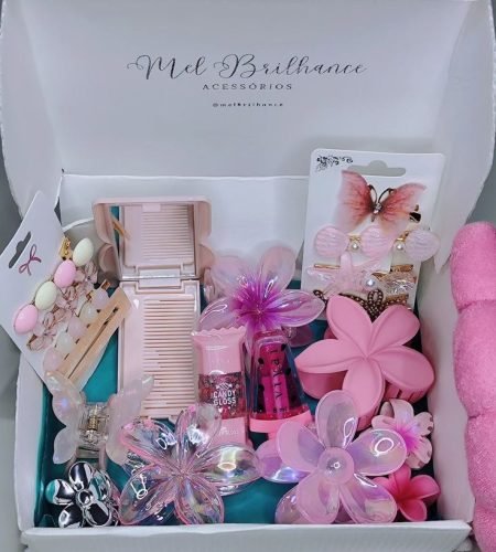 whatsapp image 2026 01 27 at 2.57.18 pm (3)