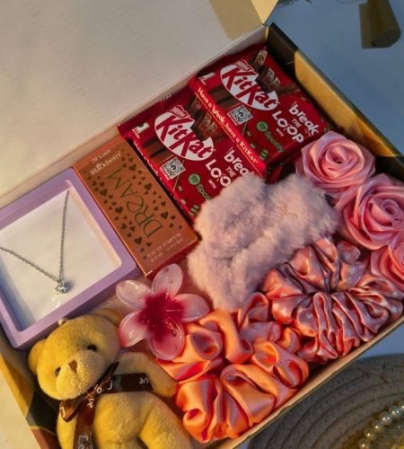 whatsapp image 2026 01 27 at 2.57.18 pm